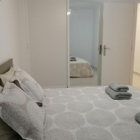 Сozy Apartment In Las Americas Playa Feñabe Екстериор снимка